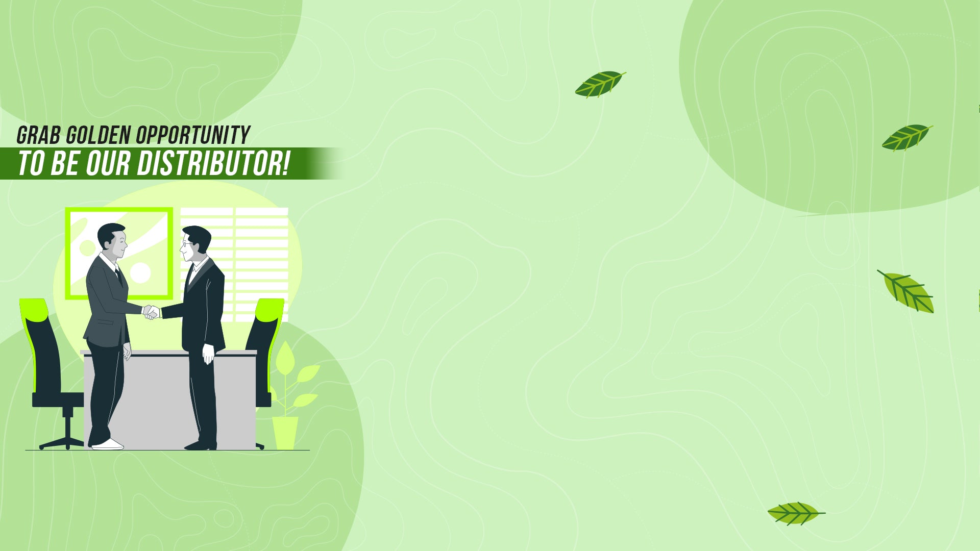 HEALTH VEDA ORGANICS DISTRIBUTIONSHIP