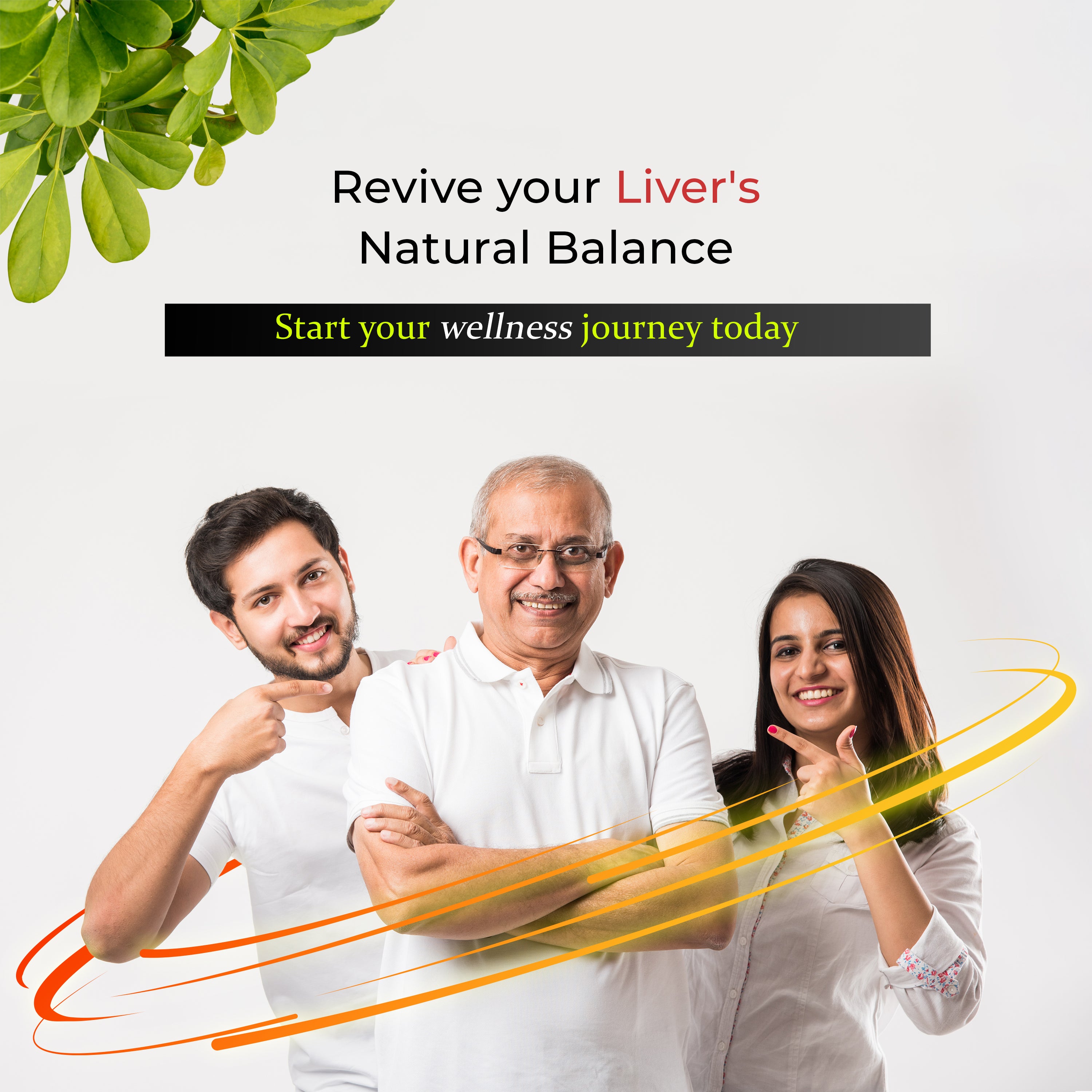 Health Veda Organics Liver Detox with Milk Thistle, Green Turmeric & Ginger Powder | Helps in Cleansing Liver, Natural Fatty Liver Support | 60 Veg Capsules