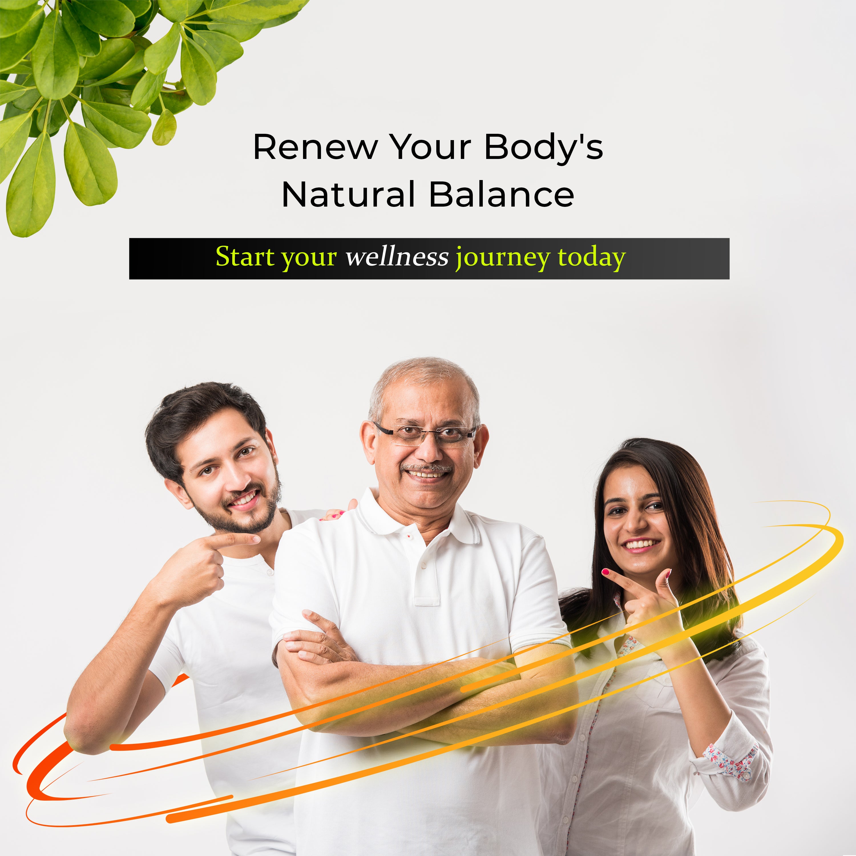 Health Veda Organics Potassium Citrate, 800 mg Tablets for Nerve, Muscle, Joint | Manages Fluid Balance | 60 Veg Tablets