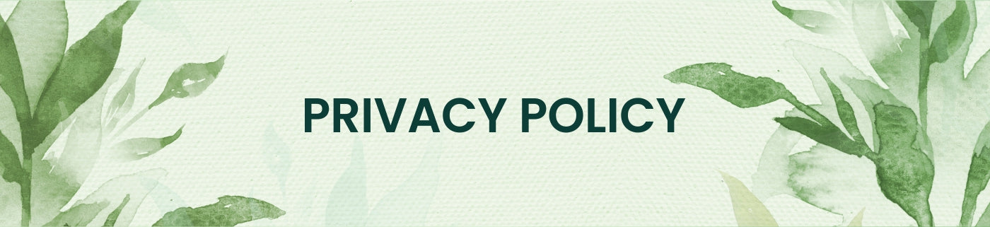 Health Veda Organics, Vegan Products. "Be Vegan" PRIVACY_POLICY