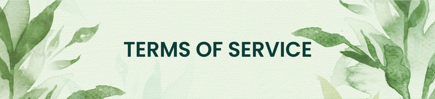 Health Veda Organics, Vegan Products. "Be Vegan" TERMS OF SERVICE