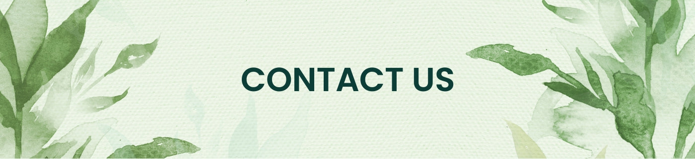 Health Veda Organics, Vegan Products. "Be Vegan" CONTACT US