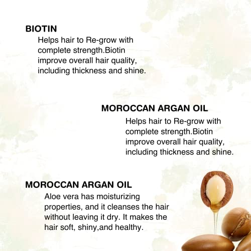 Buy Olive Oil For Best Hair Growth Online  Plum Goodness