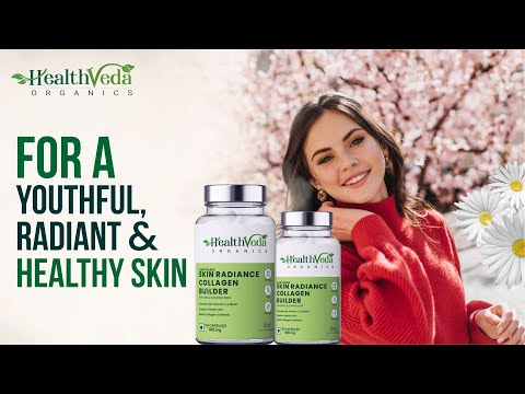 Biotin Cherry plus | Biotin, Promote healthy hair, Nutrilite